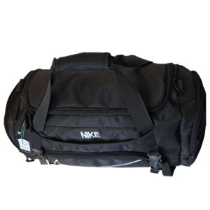 ساک ورزشی نایک Nike