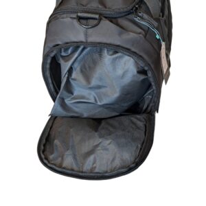 ساک ورزشی نایک Nike