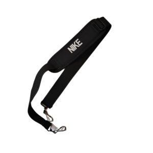 ساک ورزشی نایک Nike