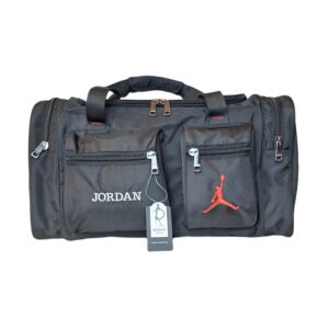 ساک ورزشی جردن