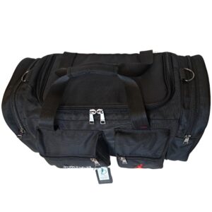 ساک ورزشی جردن