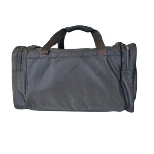 ساک ورزشی جردن