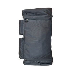 ساک ورزشی جردن