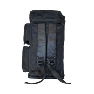 ساک ورزشی جردن