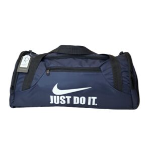ساک ورزشی نایک Nike