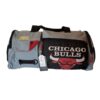 ساک ورزشی شیکاگو Chicago Bulls
