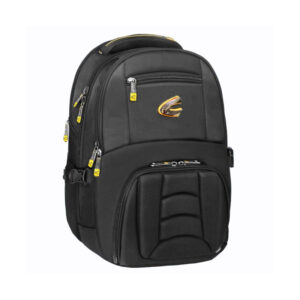 کوله پشتی کمل اکتیو