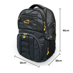 کوله پشتی کمل اکتیو