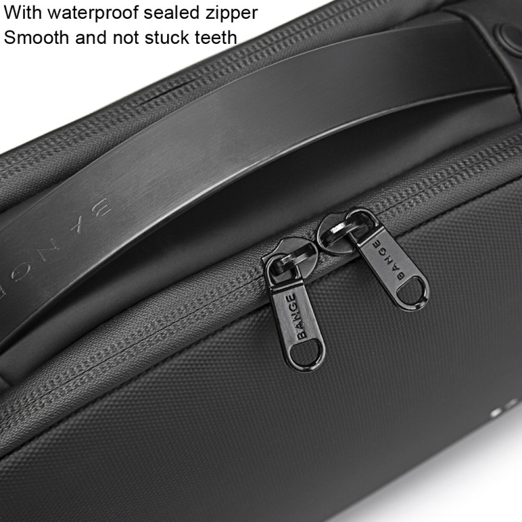 87f50f6b625b3e22c3bc60fe508087aac226bf9d_1688836419 bange 22196