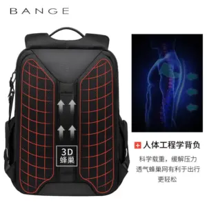 bange g62 backpack