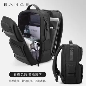 bange g62 backpack