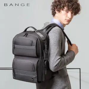 bange g62 backpack