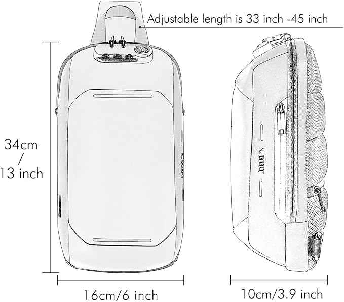 71vrri2PmDL._AC_SX679__11zon