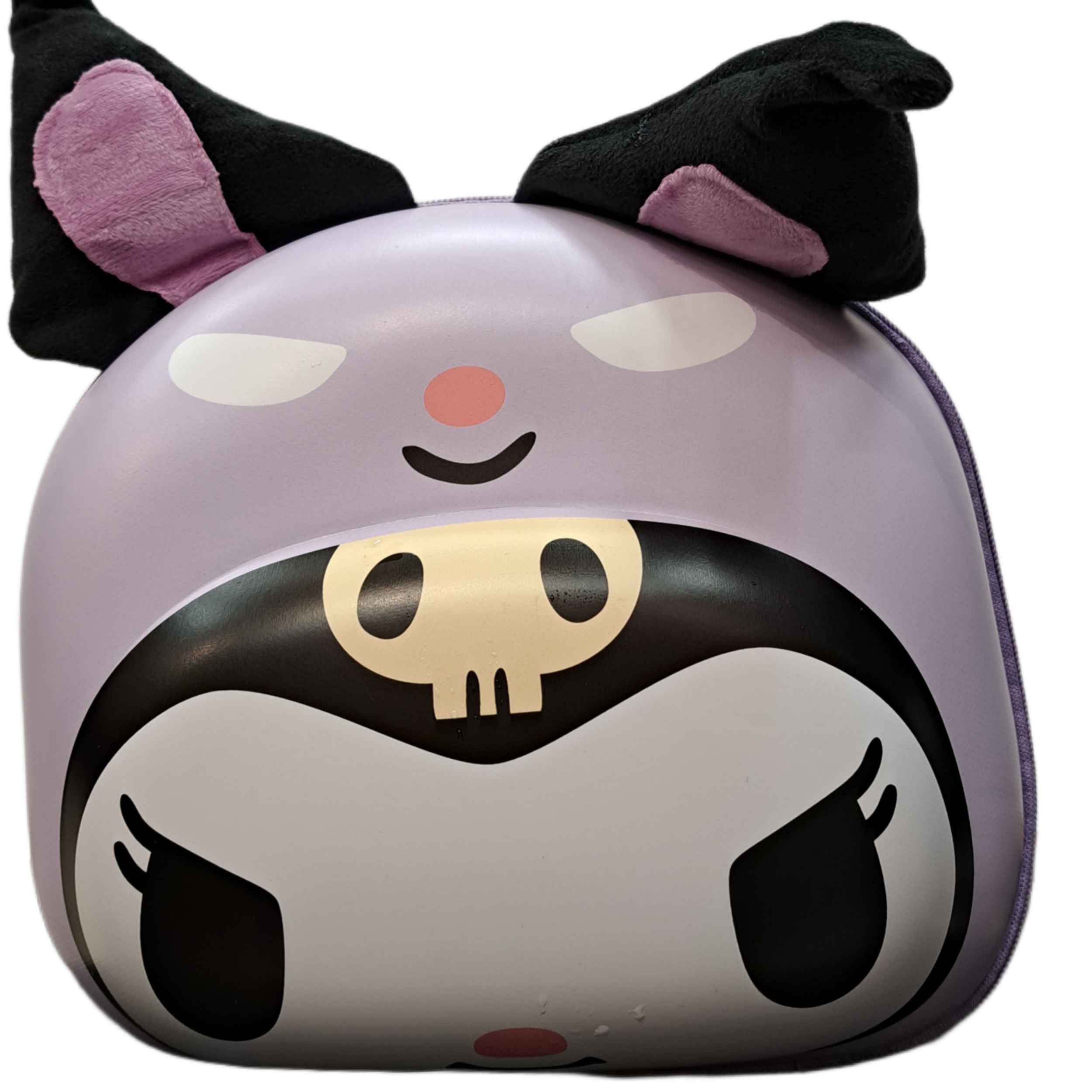 Picsart_24-11-03_16-20-41-225_11zon