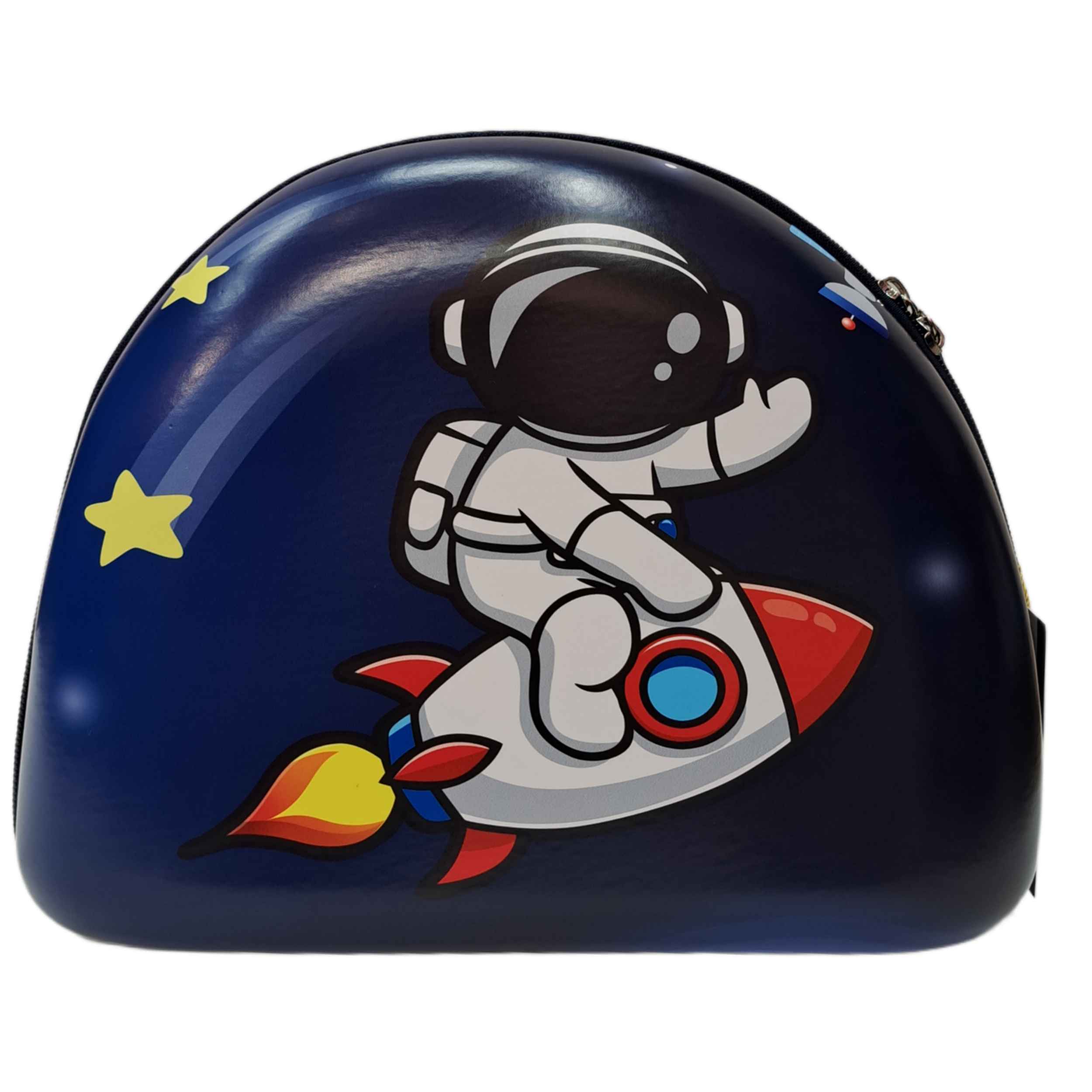 Picsart_24-11-03_16-56-01-172_11zon (1)