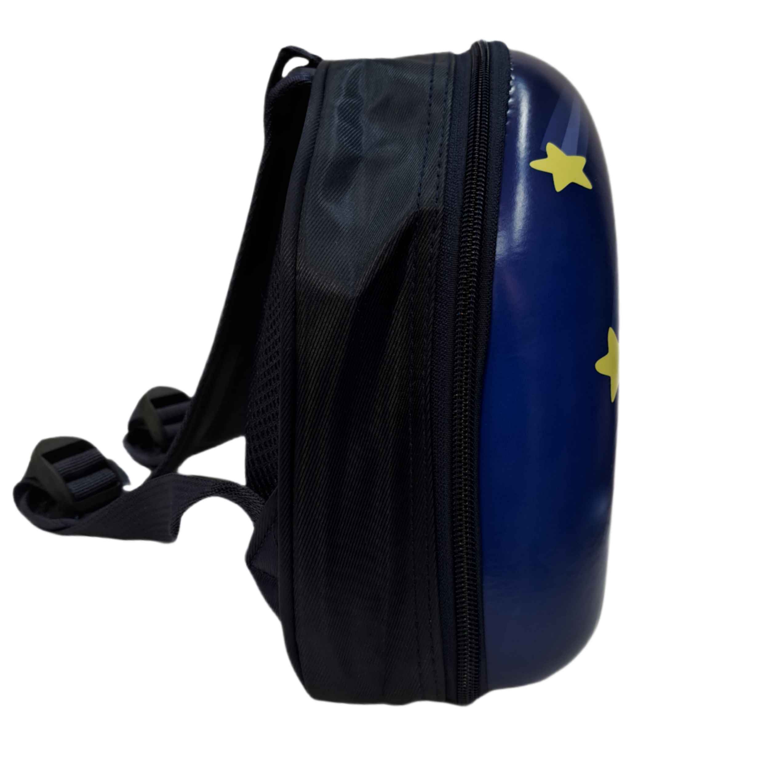 Picsart_24-11-03_16-58-24-377_11zon (1)