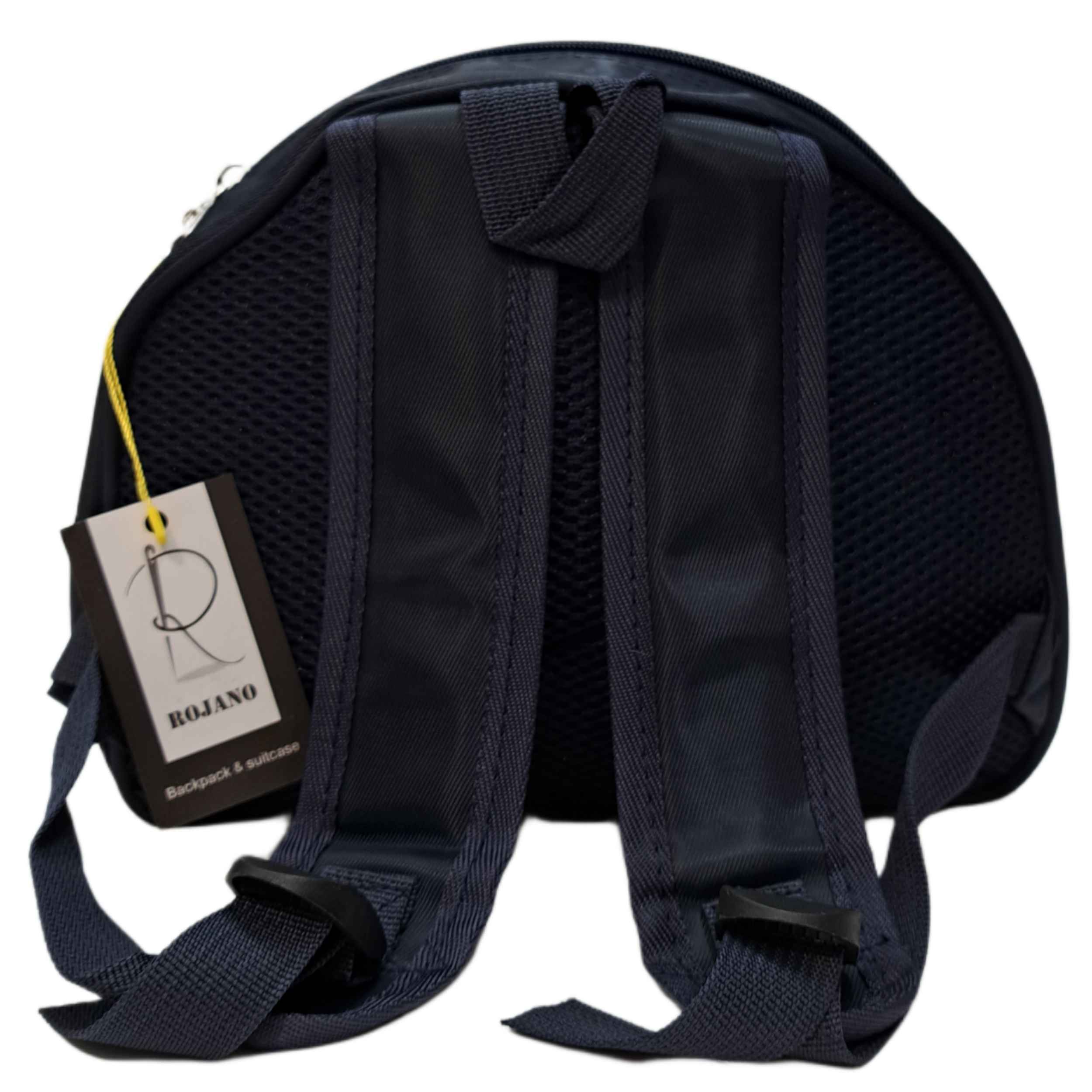 Picsart_24-11-03_16-58-57-175_11zon (1)