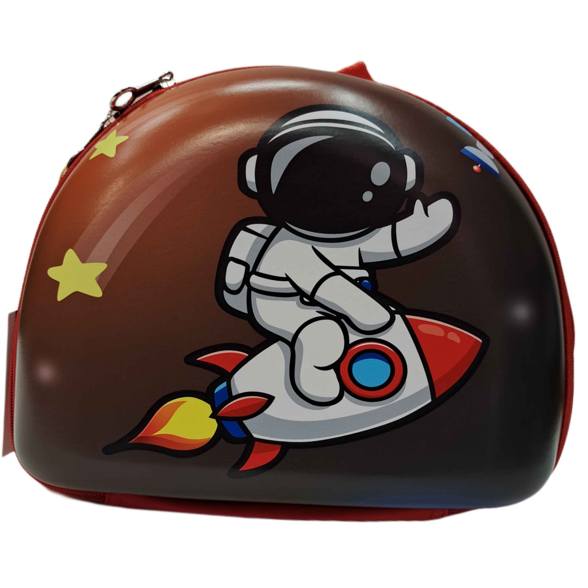 Picsart_24-11-03_16-59-38-746_11zon (1)