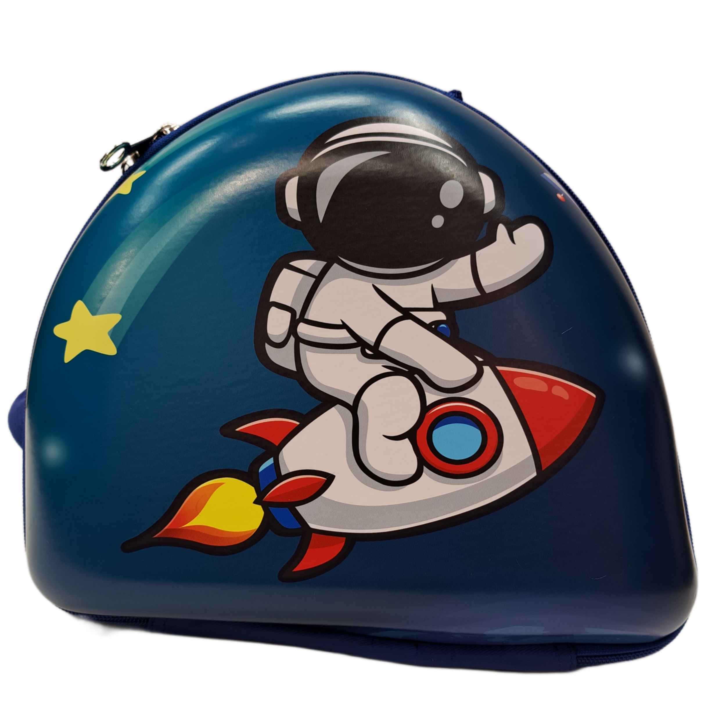 Picsart_24-11-03_17-00-33-280_11zon (1)