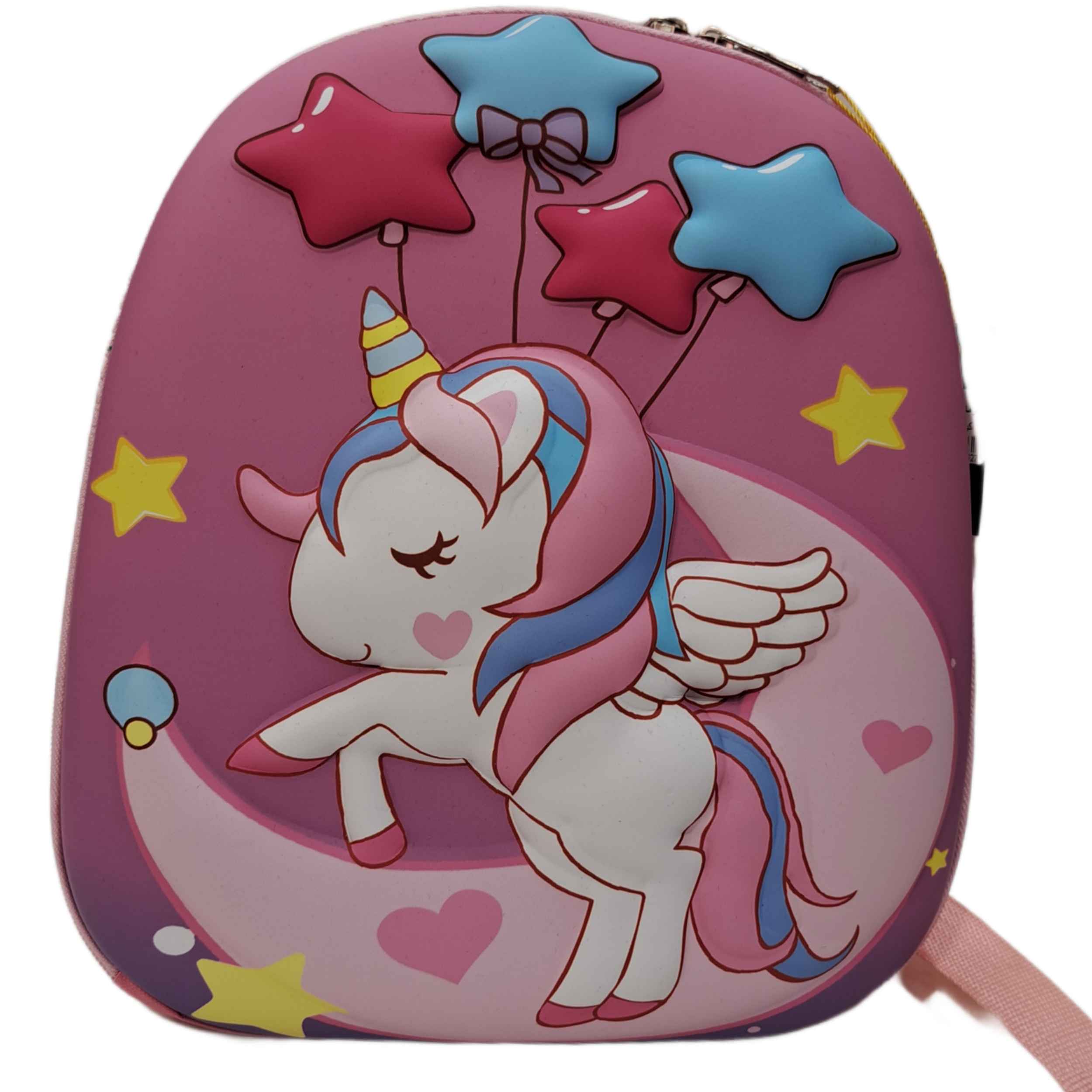 Picsart_24-11-03_17-44-12-358_11zon