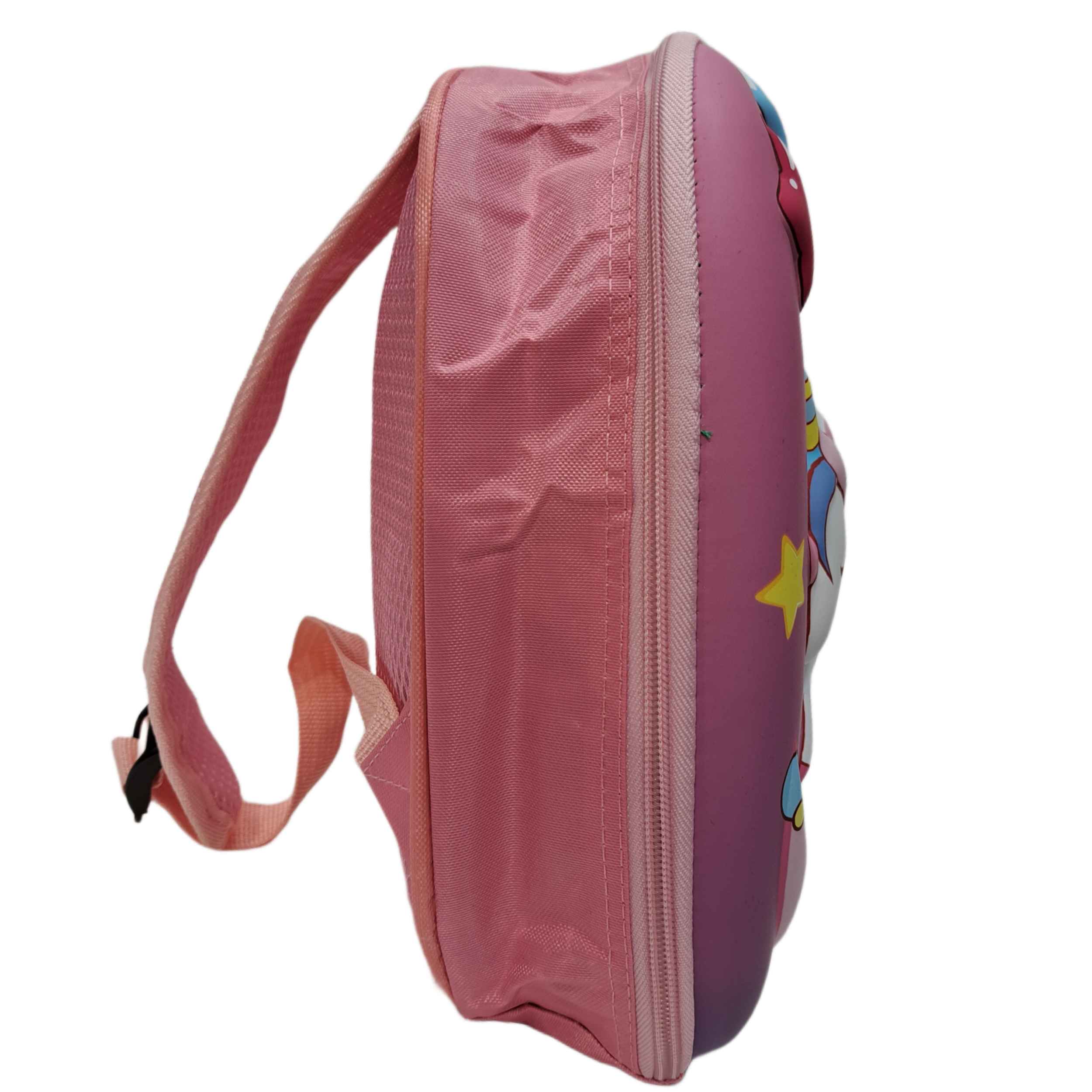 Picsart_24-11-03_17-44-42-448_11zon