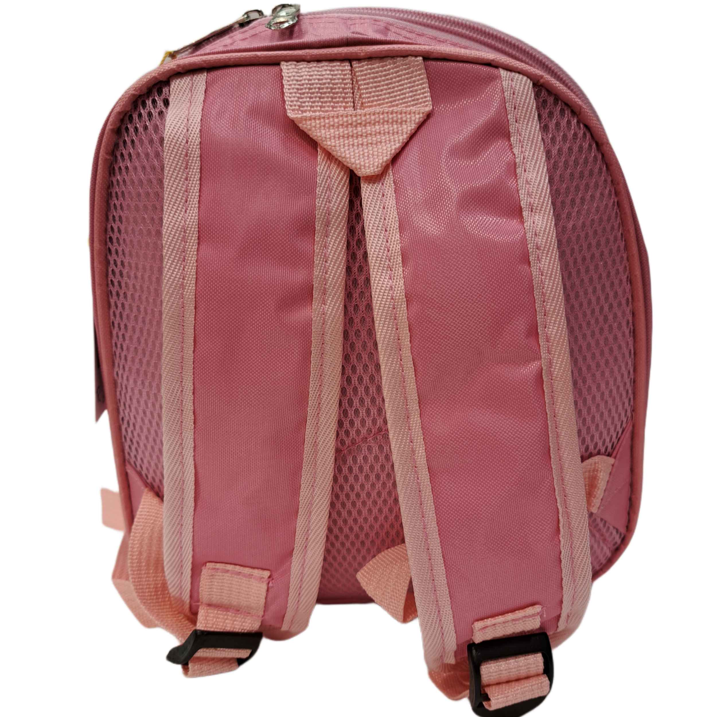 Picsart_24-11-03_17-45-18-267_11zon