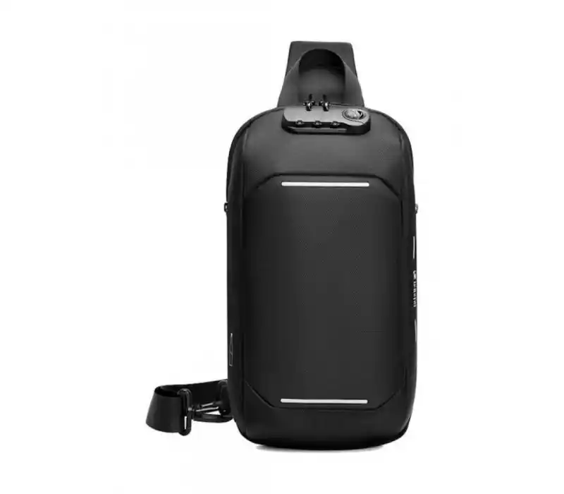 کیف-کراس-بادی-لیستات-ارتیکل-leastat-article-2020 (2)