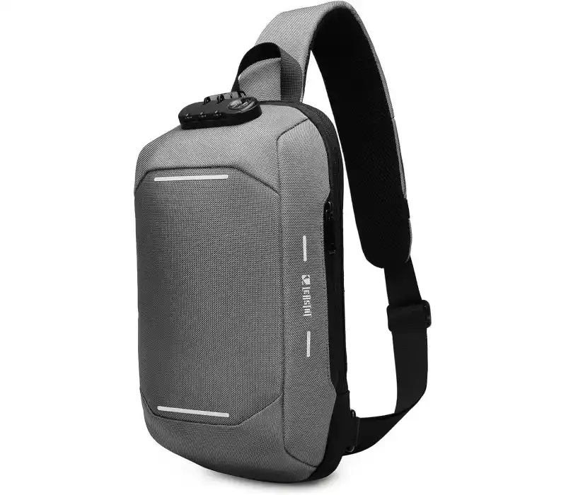 کیف-کراس-بادی-لیستات-ارتیکل-leastat-article-2020 (4)